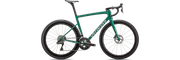 Vélo Route - Specialized - Tarmac SL8 Pro - Ultegra Di2 - 2024